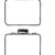 Blank Suitcase Template 2 TEMPLATES EXAMPLE TEMPLATES EXAMPLE