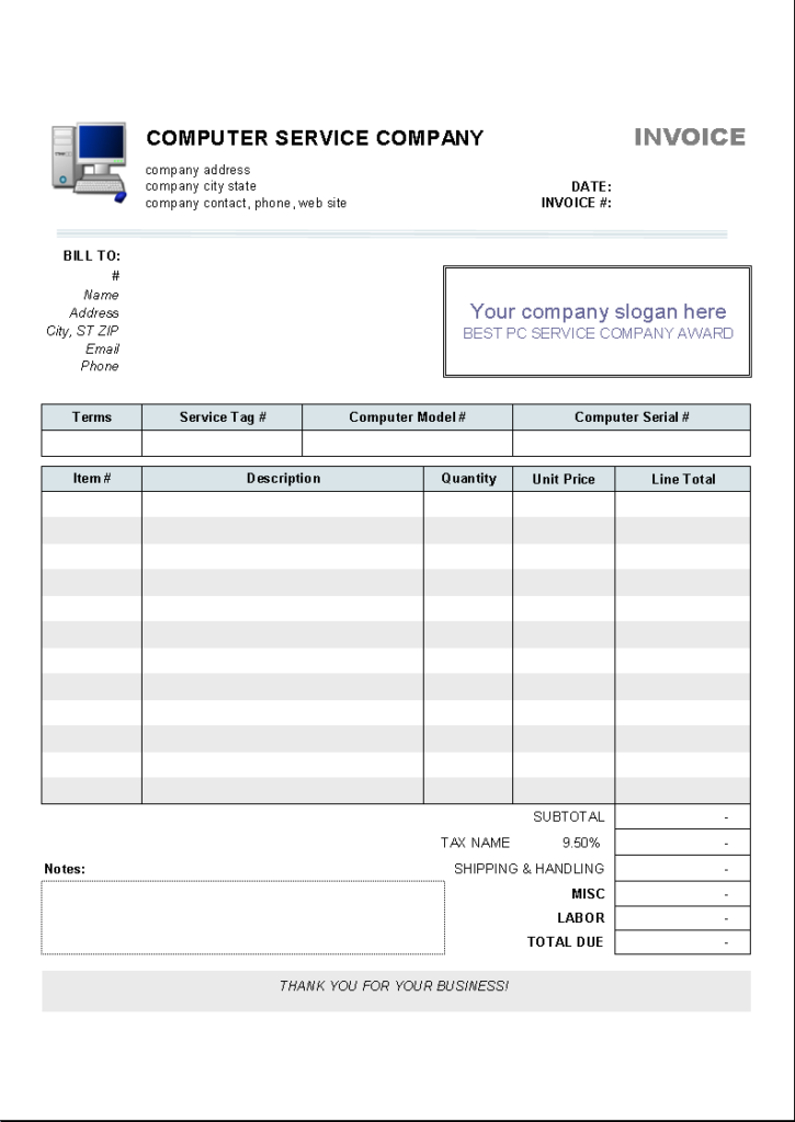 Job Card Templates Excel 6 TEMPLATES EXAMPLE TEMPLATES EXAMPLE