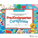 Hayes Certificate Templates