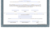 Corporate Secretary Certificate Template (5) - TEMPLATES EXAMPLE ...