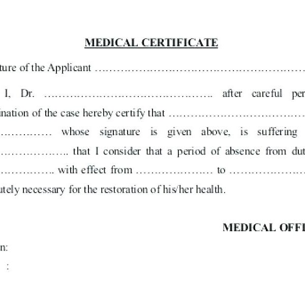 Rabies Vaccine Certificate Template (1) TEMPLATES EXAMPLE TEMPLATES