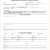 Chiropractic X Ray Report Template (2) - TEMPLATES EXAMPLE | TEMPLATES ...