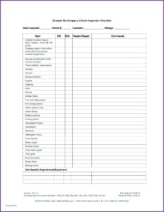 Commercial Property Inspection Report Template (4) - TEMPLATES EXAMPLE ...