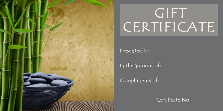 massage-gift-certificate-template-free-download-templates-example
