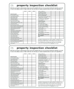 Student Grade Report Template (4) - TEMPLATES EXAMPLE | TEMPLATES EXAMPLE