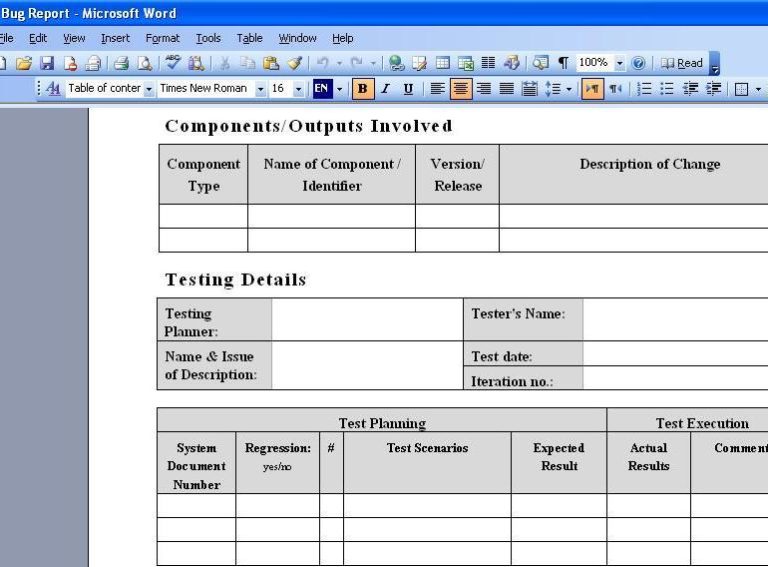 cash-position-report-template