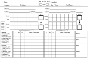 Mckinsey Consulting Report Template (1) - TEMPLATES EXAMPLE | TEMPLATES ...