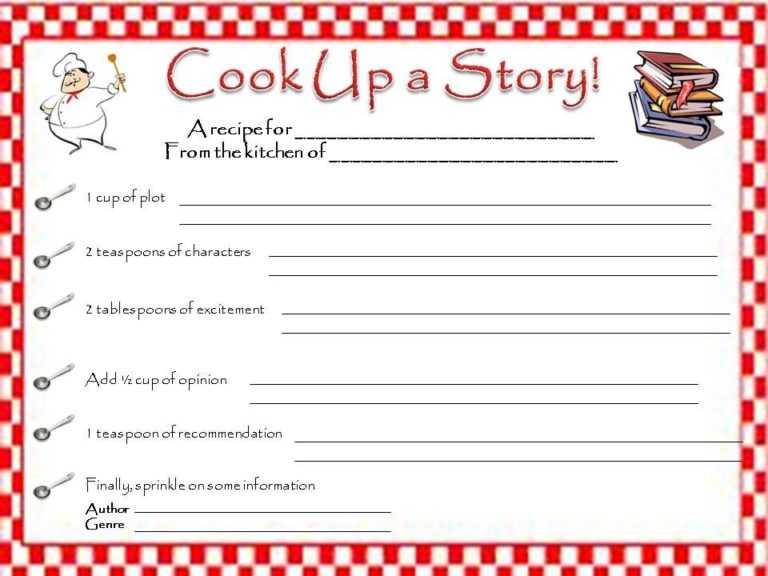 quick book reports templates