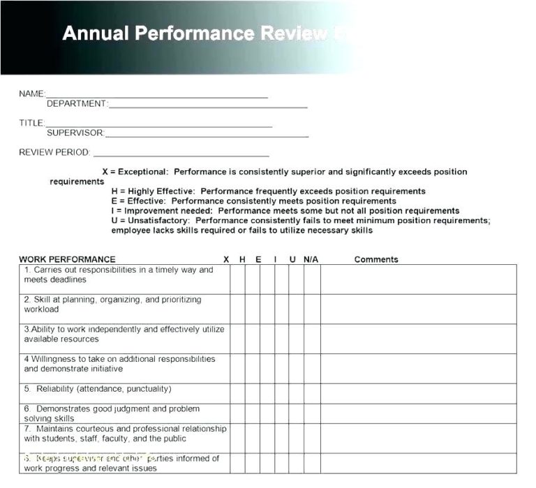 Reliability Report Template (1) - TEMPLATES EXAMPLE | TEMPLATES EXAMPLE