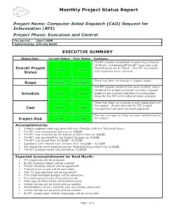 Summary Annual Report Template (7) TEMPLATES EXAMPLE TEMPLATES EXAMPLE