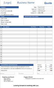 8D Report Template Xls (3) - TEMPLATES EXAMPLE | TEMPLATES EXAMPLE