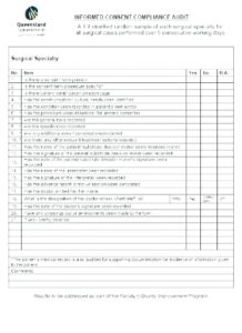 Health And Safety Board Report Template (5) - TEMPLATES EXAMPLE ...