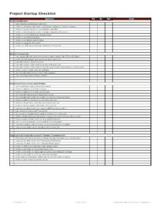 Implementation Report Template (2) - TEMPLATES EXAMPLE | TEMPLATES EXAMPLE