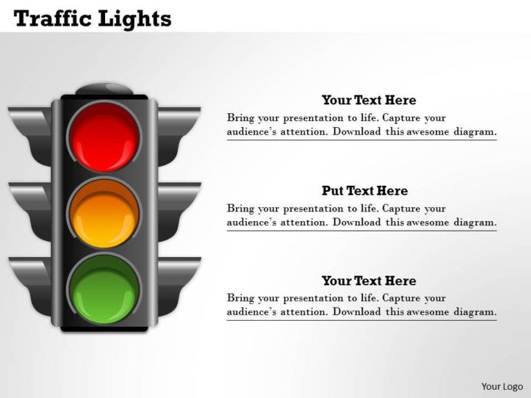 Stoplight Report Template (1) TEMPLATES EXAMPLE TEMPLATES EXAMPLE