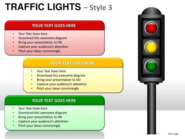 Stoplight Report Template 8 TEMPLATES EXAMPLE TEMPLATES EXAMPLE