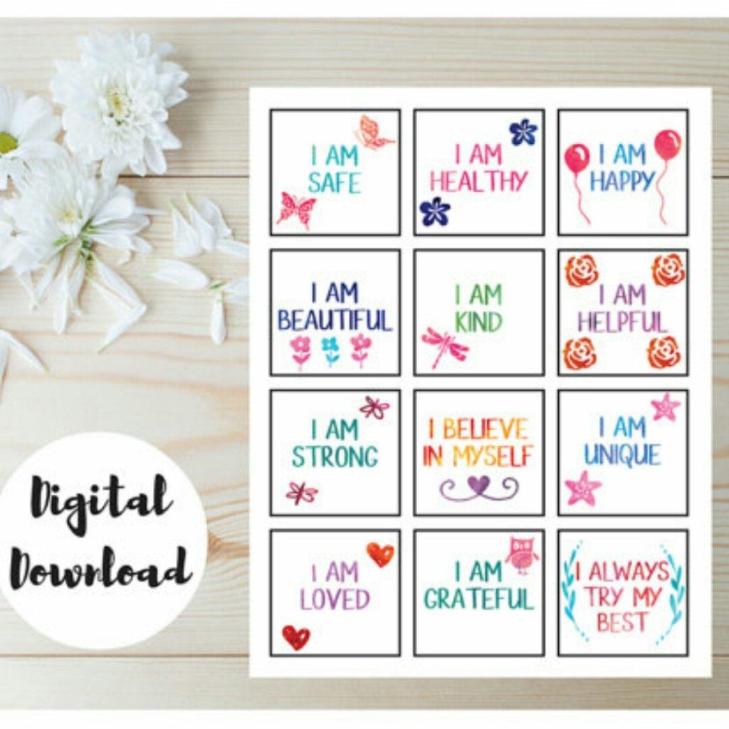 affirmation-card-templates-5-templates-example-templates-example