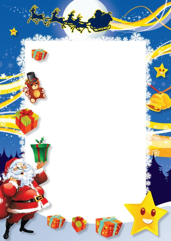 blank-letter-from-santa-template-7-templates-example-templates