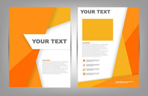 brochure-templates-cdr-file-free-download-templates-example