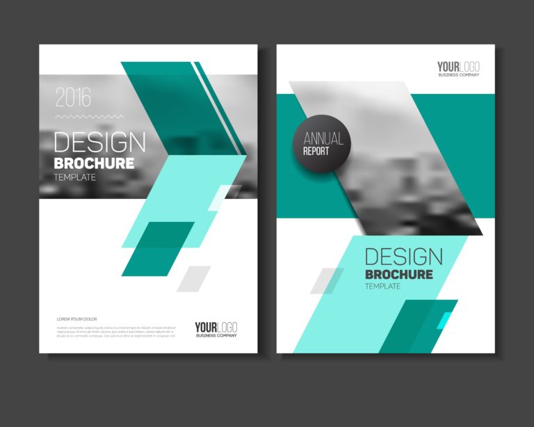 Brochure Templates Design (10) - TEMPLATES EXAMPLE | TEMPLATES EXAMPLE