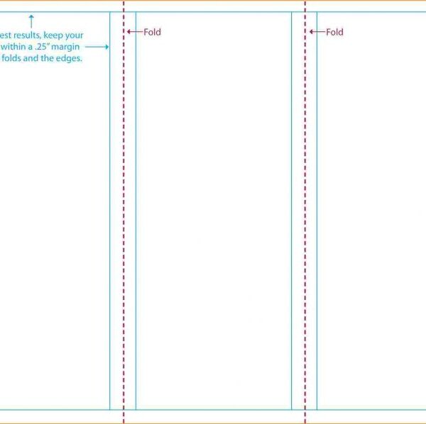 Brochure Templates Drive (8) - TEMPLATES EXAMPLE | TEMPLATES EXAMPLE