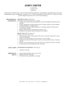 Cv Templates Harvard - TEMPLATES EXAMPLE | TEMPLATES EXAMPLE