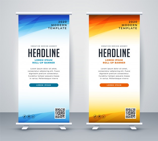 Free Banner Templates Cdr 10 Templates Example Templates Example