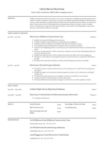 Free Bio Template Fill In Blank - TEMPLATES EXAMPLE | TEMPLATES EXAMPLE