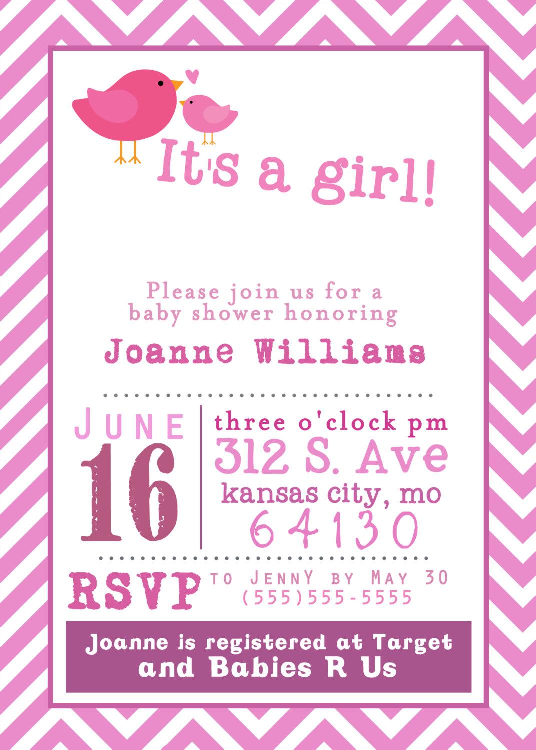  Free Invitation Templates Australia 10 TEMPLATES EXAMPLE 