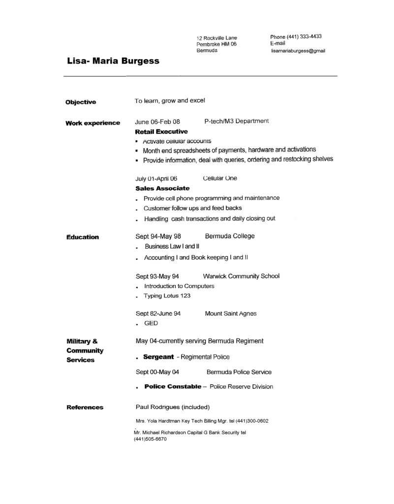 resume-templates-copy-and-paste-8-templates-example-templates-example