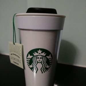 Starbucks Create Your Own Tumbler Blank Template (1) - TEMPLATES ...