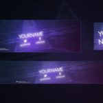 Banner Templates Free