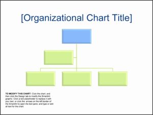 Free Blank Organizational Chart Template (12) - TEMPLATES EXAMPLE ...