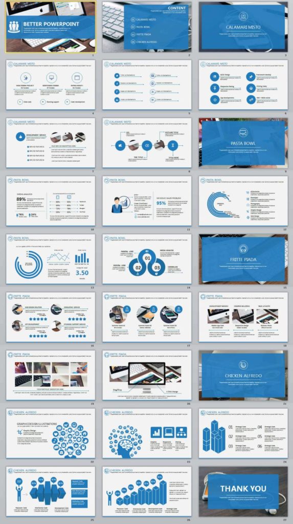 Powerpoint Templates Professional (9) - TEMPLATES EXAMPLE | TEMPLATES ...