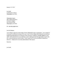 app.resumegenius.com cover letter version 2