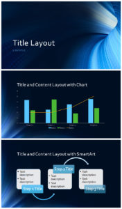 Ms Powerpoint Templates Free Download (9) - TEMPLATES EXAMPLE ...