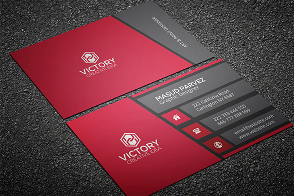 E Visiting Card Templates TEMPLATES EXAMPLE TEMPLATES EXAMPLE