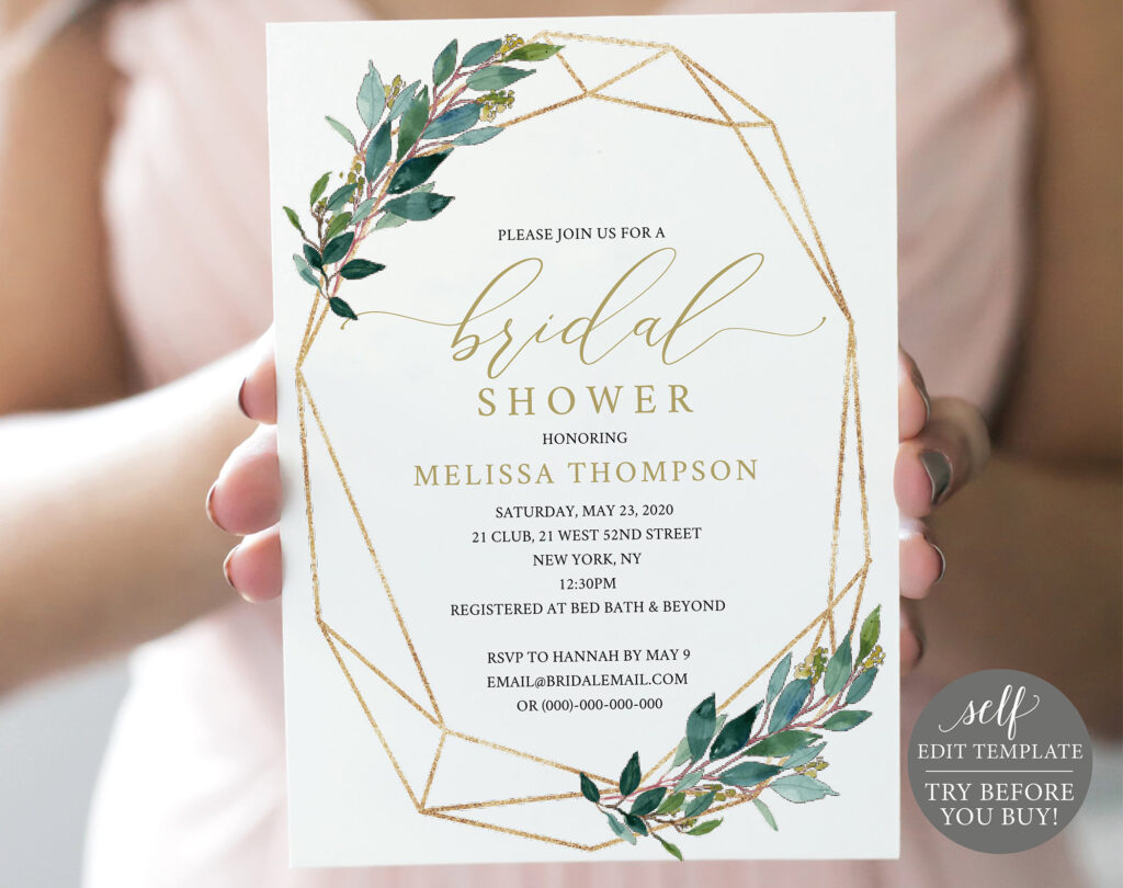 Free E Invitation Templates Uk - TEMPLATES EXAMPLE | TEMPLATES EXAMPLE