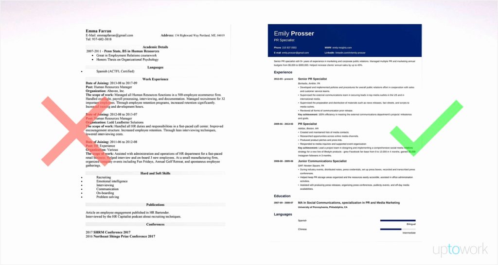 resume templates google docs reddit