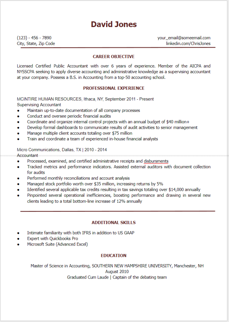 Resume Templates Google Docs Reddit 2 TEMPLATES EXAMPLE TEMPLATES 