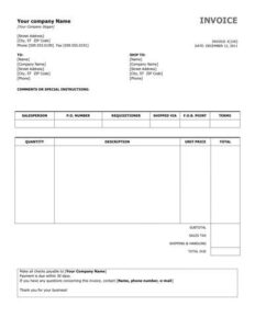 Resume Templates Hloom (4) - TEMPLATES EXAMPLE | TEMPLATES EXAMPLE