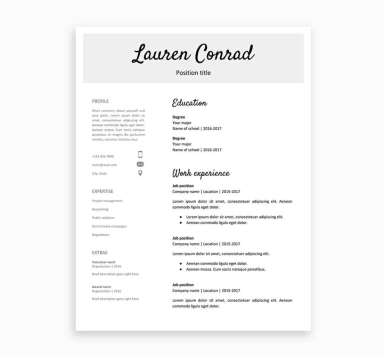 resume-templates-in-google-docs-1-templates-example-templates-example
