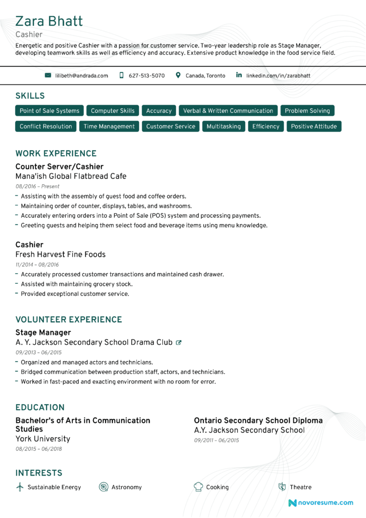 Resume Templates Skills Based Templates Example Templates Hot Sex Picture