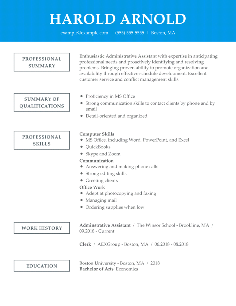 Resume Templates Skills Based (3) - TEMPLATES EXAMPLE | TEMPLATES EXAMPLE