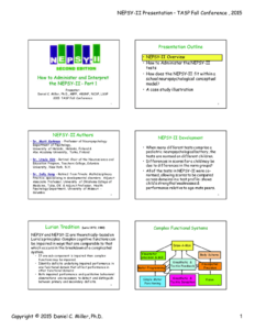 D Kefs Report Template (3) - TEMPLATES EXAMPLE | TEMPLATES EXAMPLE