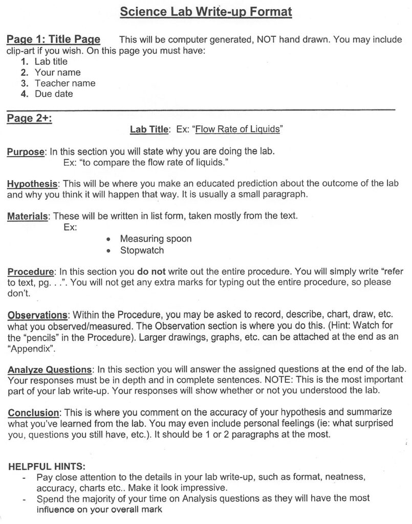 grade-6-lab-report-template-2-templates-example-templates-example