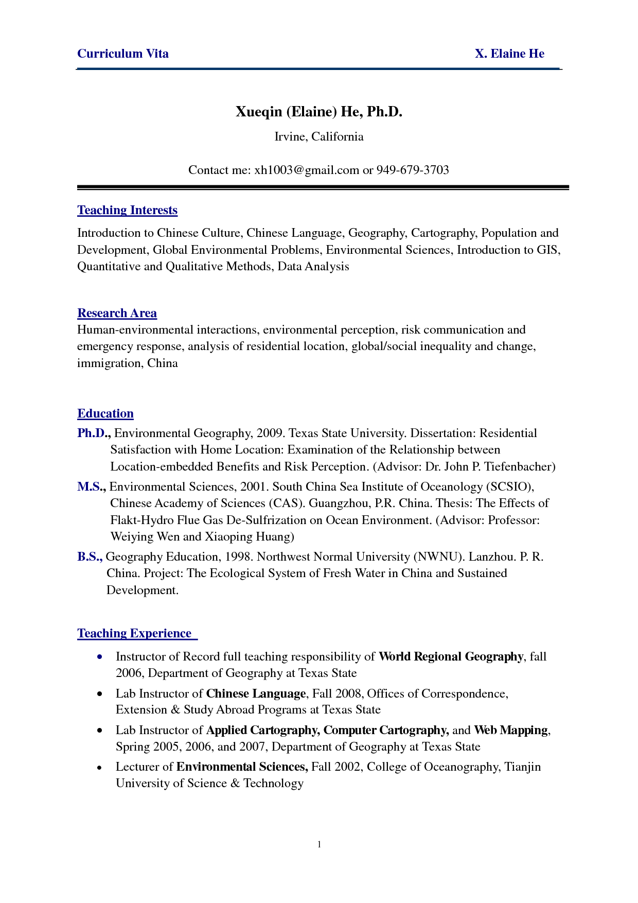 example resume objectives for lpn