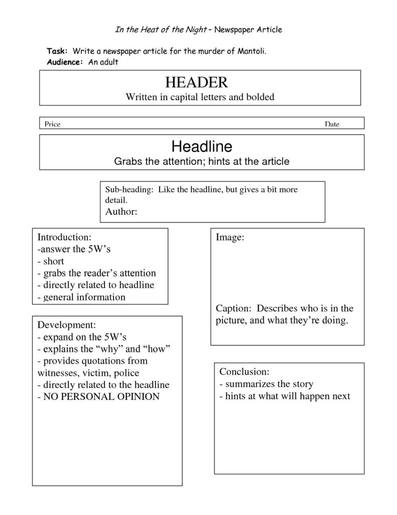 year-6-newspaper-report-template-5-templates-example-templates