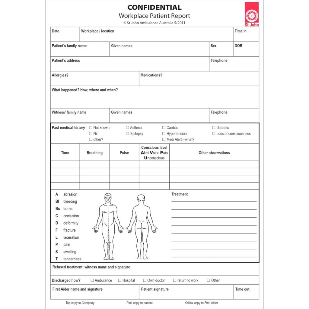 incident-report-template-queensland-2-templates-example-templates