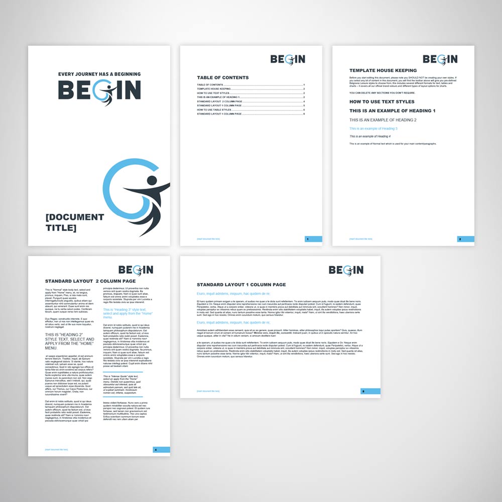 Report Template In Word 7 TEMPLATES EXAMPLE TEMPLATES EXAMPLE