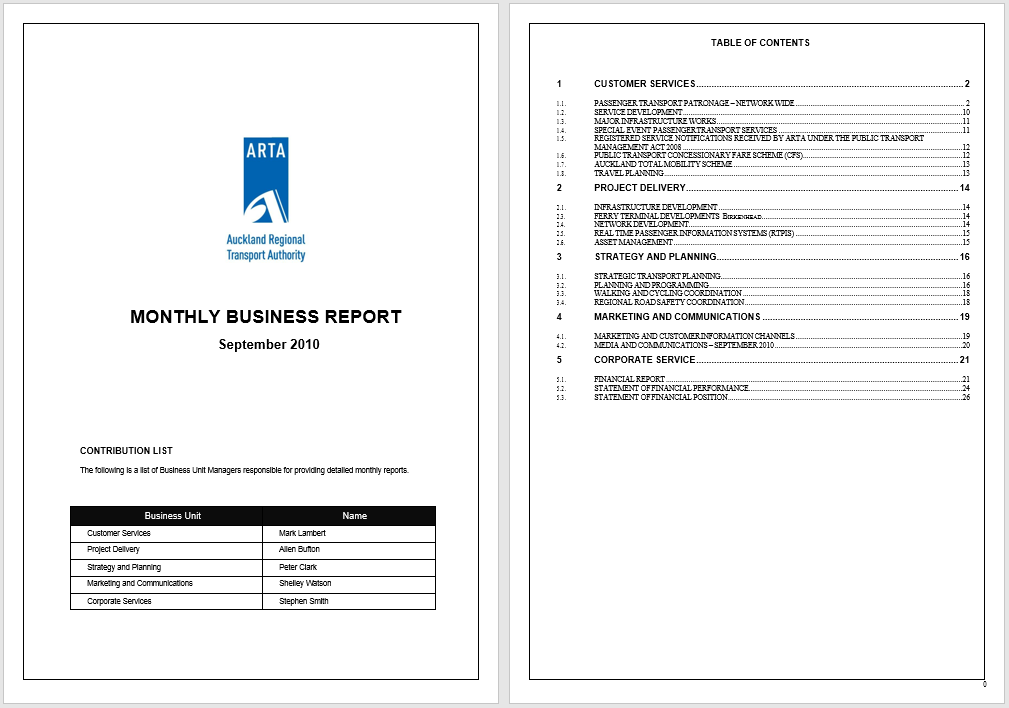 Report Writing Template Word Archives TEMPLATES EXAMPLE TEMPLATES 